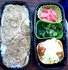 20120712 K3340200.jpg
